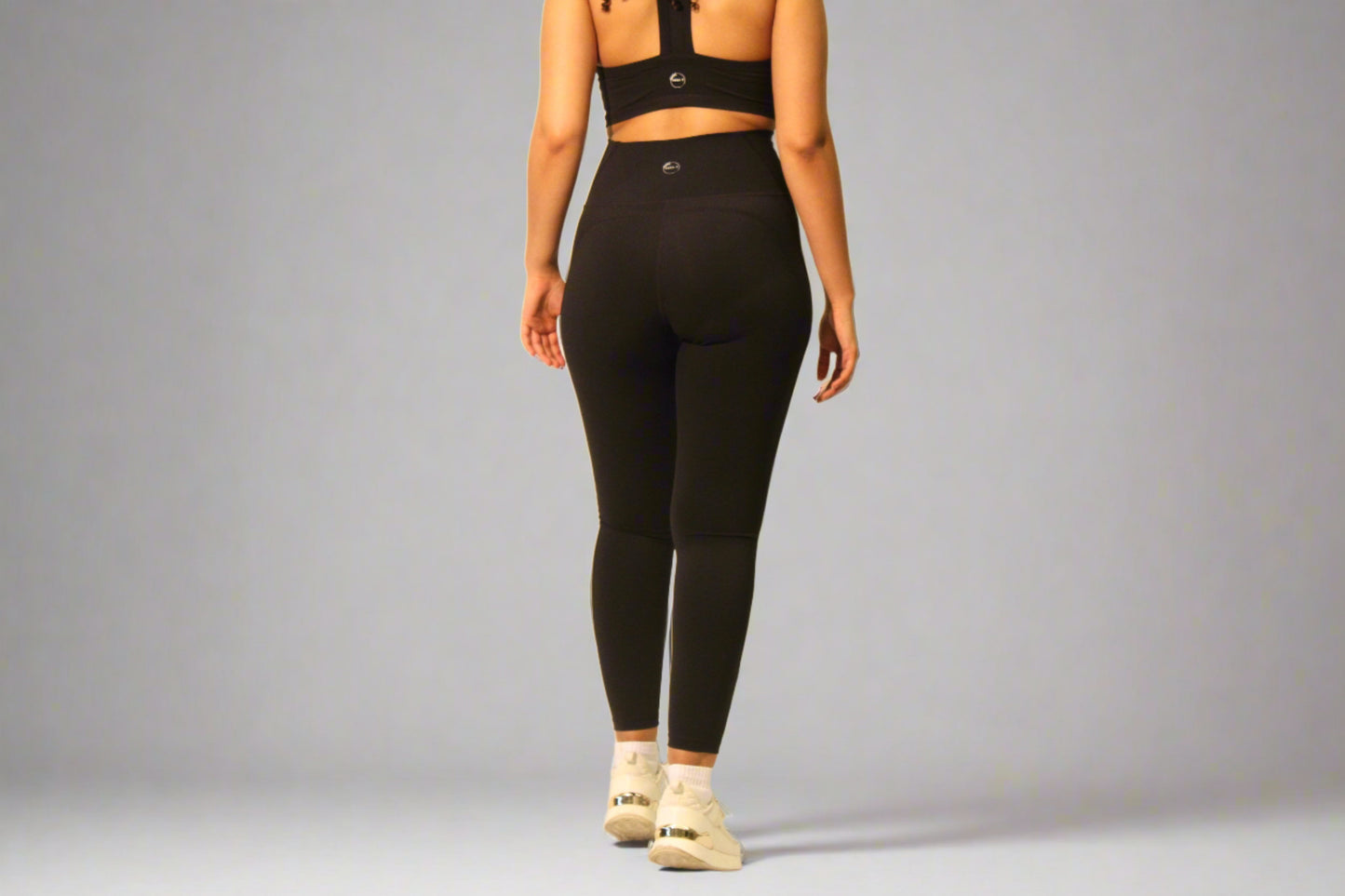 Women's Athletic Leggings
