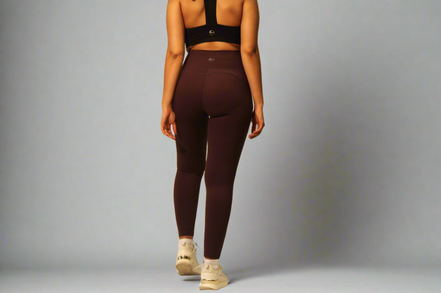 Women's Athletic Leggings