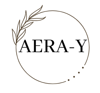 Aera-y