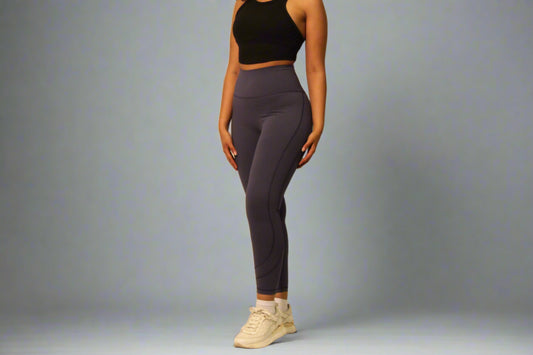 Women's Athletic Leggings